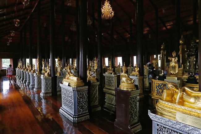 Wat Krathum Suea Pla-057